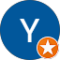 Yann Christien Avatar
