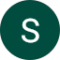 Sylvie Defossez Avatar